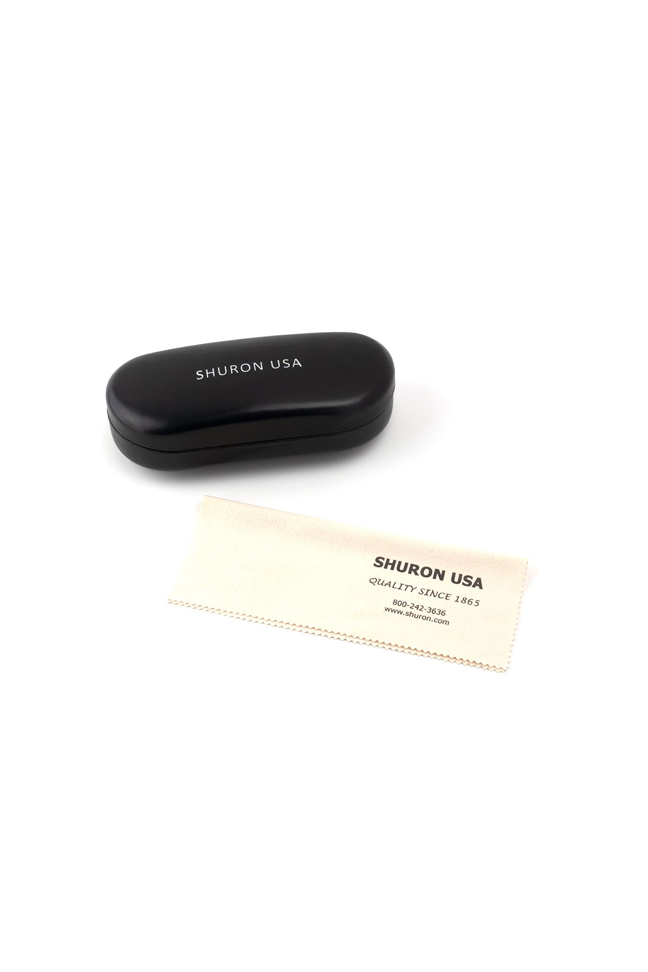 Shuron Ronstrong/Shuron Ronstrong